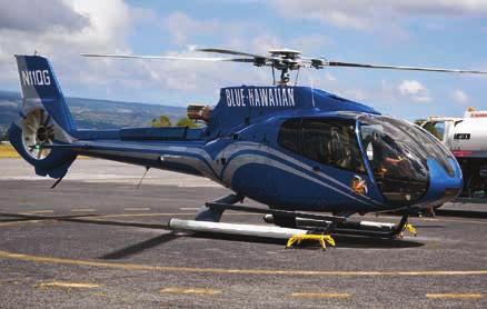 Big Island aus der Luft Helikopterrundflug ab Waikoloa Spektakulärer Helikopterflug über Big Island und ihre aktiven Vulkane!