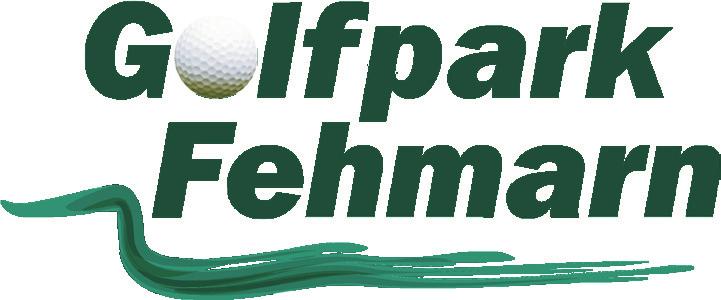 Antrag auf Spielberechtigung für Mitglieder im Golf Club Fehmarn e.v. per Post: oder per Fax: Golf- und Sportanlagen Gesellschaft Fehmarn mbh & Co.
