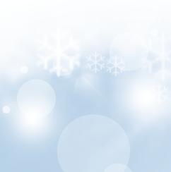 Veranstaltung Bühnenprogramm zur er Wichtelweihnacht Lassen auch Sie sich von der Weihnachtsstimmung verzaubern. Freitag, 12.12.2014 17.30 Uhr Musikalische Einstimmung mit Posaunenchor 18.