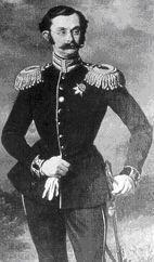 Adolf, Herzog von Nassau. 7 Am 24.