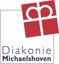 2, 50999 Köln Telefon:(0221)9956-4060 m.walch@diakonie-michaelshoven.