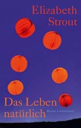 hören UNd LESEN Foto: Peter von Felbert Zwei Bücher in einem Die Schrifstellerin Terézia Mora (Foto) hat den Deutschen Buchpreis 2013 für den besten Roman des Jahres erhalten.