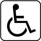 An alle Rollstuhlfahrer, Gehbehinderte und die, die sich uns anschließen möchten. 1. Rollstuhlwandertag am 31.08.08 ab 14.