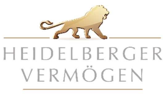 Grundsätze der Vergütungssysteme der Heidelberger Vermögensmanagement GmbH (kurz: Heidelberger Vermögen) Die Heidelberger Vermögensmanagement GmbH ist eine Gesellschaft zur Erbringung von