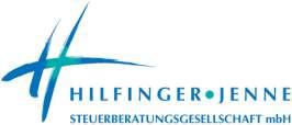 Wagner GmbH Tulpenbaumallee 8 79189 Bad