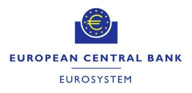 Forum Zahlungsverkehr Top 4d) Europäische Koordinierung nationaler Zahlungsverkehrskomitees European Forum for Innovation in Payments (EFIP) Ziel: