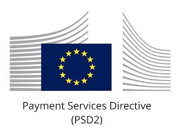 Regulierung: PSD 2 und Open Banking Neue Regeln für effizienten, sicheren europäischen Zahlungsverkehr Schnittstelle für Drittdienste Kontozugriff für zugelassene Kontoinformationsdienste