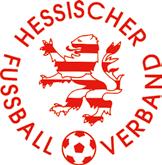 Stellenausschreibung Der Hessische Fußball-Verband e.v.