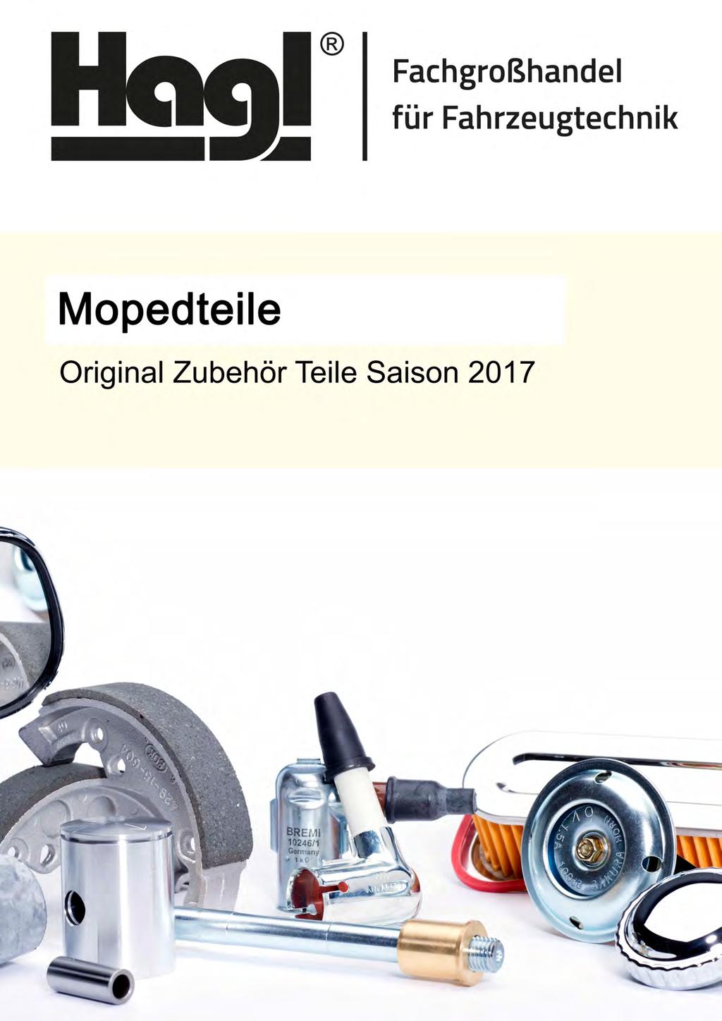 50/4 Mofa Moped Tuning 11er Ritzel verstärkt Neu Hercules MK Sachs 50 /3
