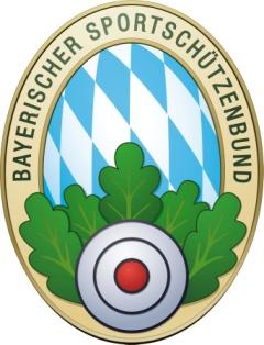 Aktuelle Informationen des Bayerischen Sportschützenbundes e. V. Ingolstädter Landstr. 110, 85748 Garching Tel. 089/316949-0 www.bssb.