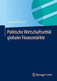 2014 Hans Küng, Handbuch Weltethos.