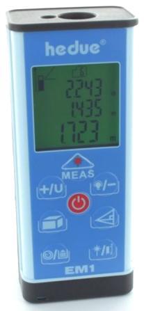 Genauigkeit: 0,2 Auflösung: 0,1 Lieferung mit Schutzhülle und Batterien 23512D101000000 WINKELMESSGERÄT ANALOG MIT UHR 0 bis 180 Analoge Anzeige durch Umdrehungsuhr Auflösung 1 Länge 48 cm