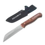 478,40 LIMAVER Messer Messer mit hybrider Klinge Stück (ST) + (PK) Für das Schneiden der LIMAVER A2 neto Platten sowie für das Entfernen der Kaschierungsüberstände mit der scharfen Seite werden
