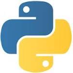 Python Höhere Programmiersprache Als Lehrsprache entwickelt
