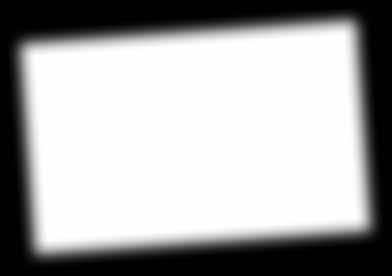 EUROPLAC EDELHOLZFURNIERTE SPANPLATTEN TISCHLERPLATTEN Europlac Lagerprogramm Edelholzfurnierte Spanplatten Europlac Furnierspanplatten im Format 2500 x 1250 mm Holzart Qualität Buche ged.