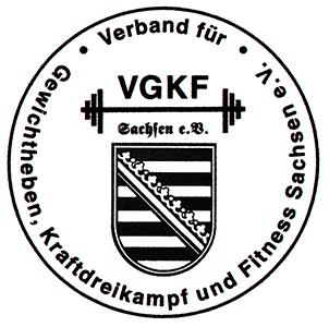 Datum: 16.10.2017 Sachsenmeisterschaft Bankdrücken 28.10.2017 KBV Bautzen e.v. Athleten Nr.