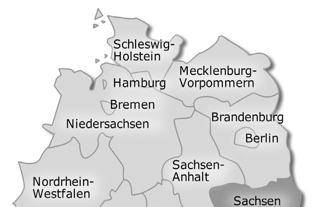 Bibliotheksservice-Zentrum Baden-Württemberg Einrichtung des Landes Baden- Württemberg