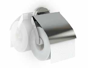 00 Toilettenpapierhalter