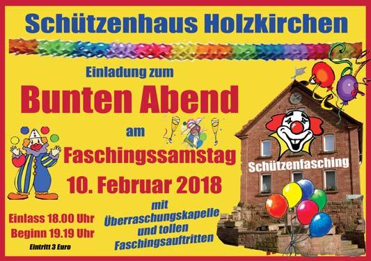 30 Uhr Termine zum Vormerken: Showtanzturnier am Freitag den 09.03.