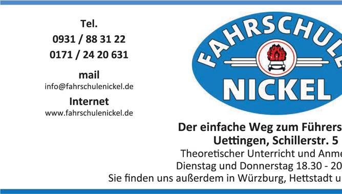 Veranstaltungen Kleinpariser Faschings-Club Faschings-Gottesdienst Donnerstag, 08.02.