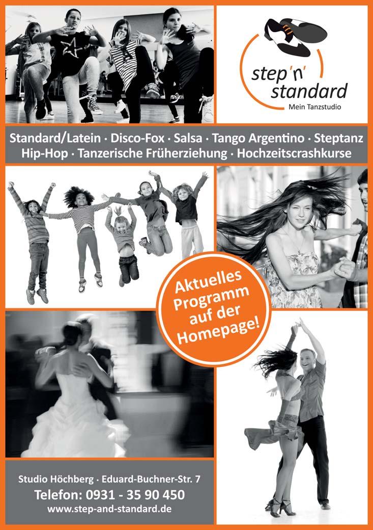 Veranstaltungen Anzeigen Benediktushof Holzkirchen Samstag, 03.02. / 24.02. 2018 10.00-13.