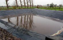 Einsatzmöglichkeiten der Fernerkundung bei CroCo Bedingte