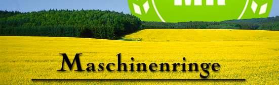05272-5402 Biomassehof Borlinghausen Kuturlandkreis Höxter -Konzept und