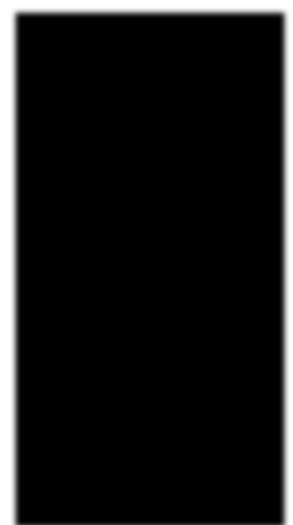 Tür und Tor im Partnerlook, passend zu Hörmann Sectionaltoren mit M- und L-Sicken ThermoSafe Motiv 862 Abb: Aktionsfarbe Verkehrsweiß RAL 9016, matt Edelstahl-Griff HOE 620, 5 mm Nutenbreite, U D