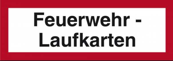 Berufsfeuerwehr Oberhausen Information zur Erstellung