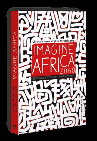 zehn Kurzgeschichten von Autorinnen und Autoren aus zehn afrikanischen Ländern Spiegel der Vielfalt afrikanischer Literatur mit biografischen und fotografischen Porträts Beiträge von: José Eduardo