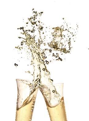 Ligne MILLE 1060 1060 LOTION TONIQUE MILLE Prickelnd wie Champagner. Das wirkstoffreiche Gesichtstonic enthält einen hohen Anteil an Hyaluronsäure, die die Haut optimal mit Feuchtigkeit versorgt.