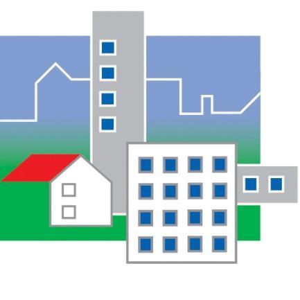 Kantonale Förderung Sanierung von Wohngebäuden über GEAK-Klassen 2 Effizienzklassen CHF 80 pro m 2 EBF 6 Effizienzklassen CHF 160 pro m 2