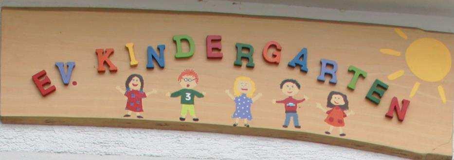 Kinder und Jugend Nur noch wenige Monate und das Kindergartenjahr 2013/2014 ist zu Ende.