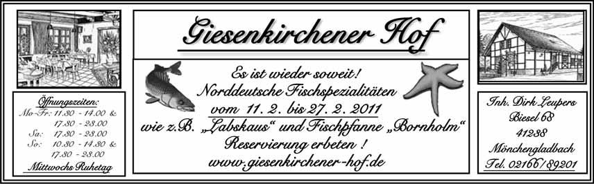66 / 3 34 59 Granit Müller GmbH Zuschnitt - Verkauf - Ausführung Küchenarbeitsplatten und Waschtische Fensterbänke Treppenstufen Granitfliesen Ausführung sämtlicher Dacharbeiten Exklusive und