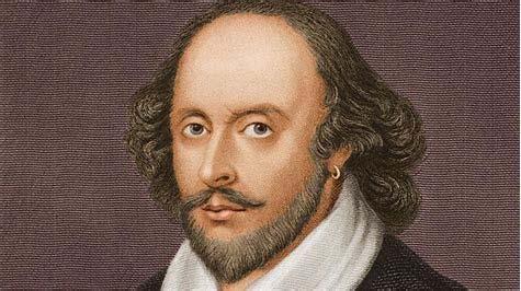 Frage frei nach William Shakespeare Wann ist