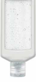 200 Stk 72 Handwaschpaste 1,99 1,95 1,89 1,77 1,66 Nebenkosten / / No Label