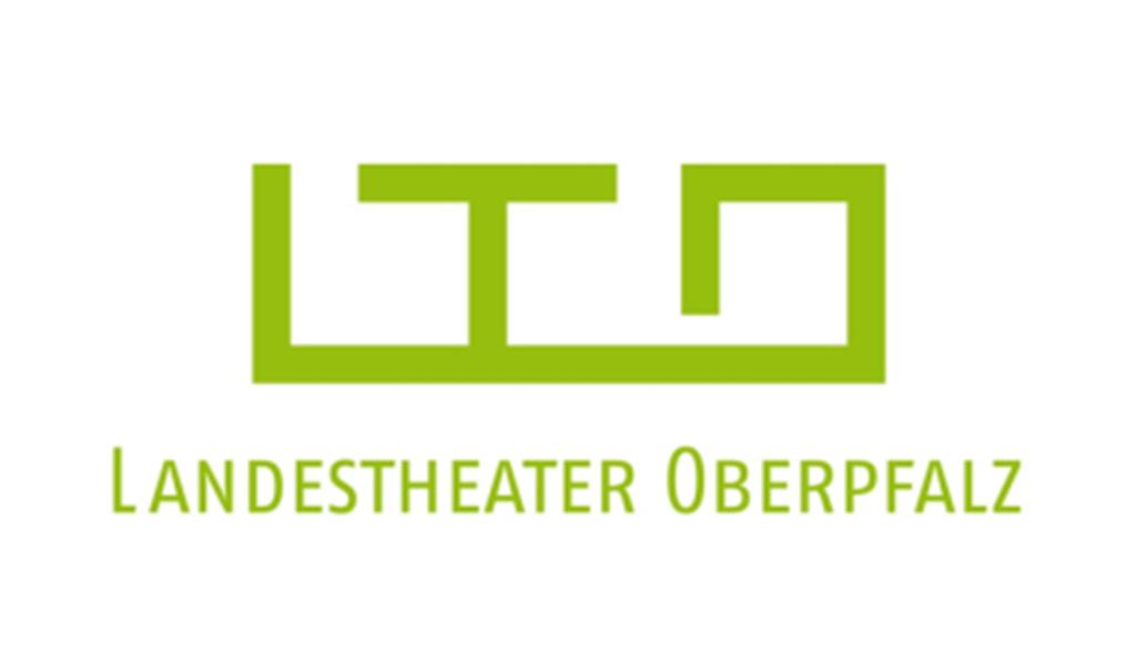 6 Landestheater Oberpfalz Fakten Das Landestheater Oberpfalz (LTO) wurde zum 01. Januar 2010 mit Sitz in Leuchtenberg als GmbH gegründet.