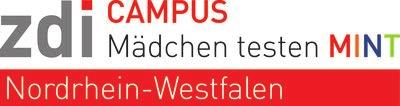 Lothar Budde/Fachbereich Ingenieurwissenschaften + Mathematik und Prof. Dr.-Ing. Oliver Utz Wetter/Fachbereich Campus Minden die Zertifikate.