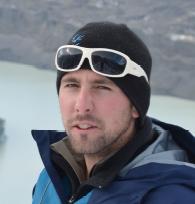 Prisco Frei, IAC/ETHZ ETHZ 2014 2016: MSc of Atmospheric and Climate Sciences ETHZ 2010-2013: BSc in Earth Sciences Experience SLF Davos