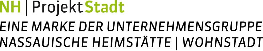 Datum: 01.04.2014 Seite 1 von 6 Position der NH ProjektStadt zum Klimaschutz auf lokaler und regionaler Ebene Klimaschutz in der Stadtentwicklung Warum Klimaschutz?