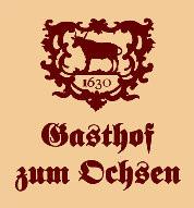 Dinner for Schwaben im Gasthof zum Ochsen in Ehingen Kulinarisches, verbunden mit schwäbischer Comedy! Das bietet der traditionsreiche Gasthof zum Ochsen in Ehingen am Freitag den 16.11.