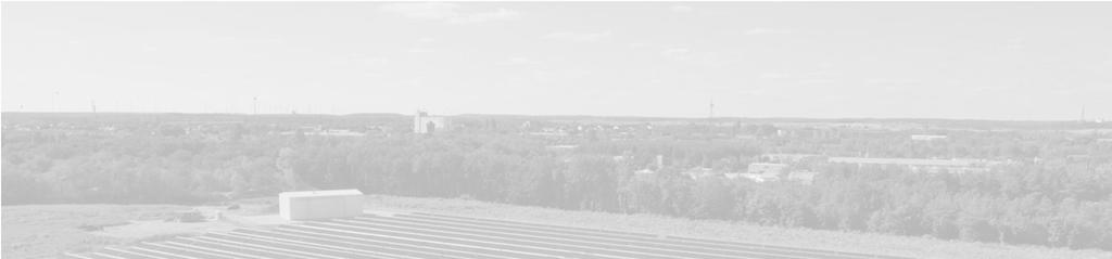 ESSENTIALS SENFTENBERG Größte Solarthermieanlage Deutschlands und die weltweit größte Anlage mit Vakuumröhrenkollektoren Überschrift (Arial fett, 16 PKT) Dies ist ein Platzhalter für den Fließtext