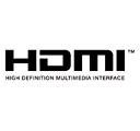 HDMI-Anschluss Das RC720 ist mit einem praktischen HDMI- Anschluss ausgestattet, über den Sie Ihr Notebook schnell an einen Fernseher anschließen können.