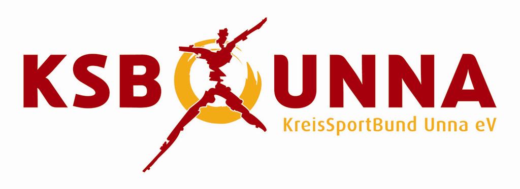 Jugendordnung der Sportjugend im KreisSportBund Unna e.v.
