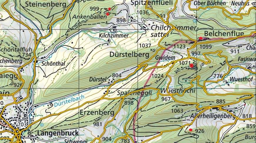 Sektion Berg + Ski Hansjörg Kley (Tourenleiter TL) Aeckerwiesenstrasse 9 8400 Winterthur tel p 052 226 00 00 portable 079 691 32 26 (auf Tour stets eingeschaltet) Einladung zur E-Mail: hansjoerg@kley.