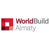 Sehr geehrte Damen und Herren, vom 04.09.-06.September 2018 startet die Messe WorldBuild in Almaty und Sie als Aussteller oder Messebesucher sind in der Reiseplanung?