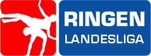 Termine Landesliga 2016 Vorrunde Sa. 03.09.16 18:30 Sa. 17.09.16 18:30 Sa. 24.09.16 20:00 Sa. 01.10.16 18:30 Mo. 03.10.16 15:30 Sa. 15.10.16 18:30 RKG II vs. KSV Berghausen II RKG II vs.