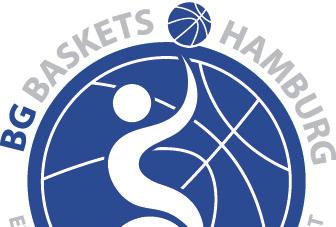 Hamburg zu Gast Der RSC Osnabrück möchte nach dem Sieg in Warendorf beim ersten Heimspiel im Jahr 2018 gegen die BG Baskets aus Hamburg die Siegesserie fortsetzen.