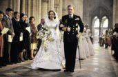 8 WeltkinoFilmverleih /Vertrieb Universum Universum Film GmbH FREI EIT MULTIMEDIA DVDs frisch ge resst Elizabeth II und ihre ersten ahre mit der Krone Die Königin von England gehört, na klar, den