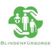 Blindenfürsorge wohltätige Einrichtung für Blinde Mit dem Kauf unserer Produkte unterstützen Sie das deutsche Blindenhandwerk.